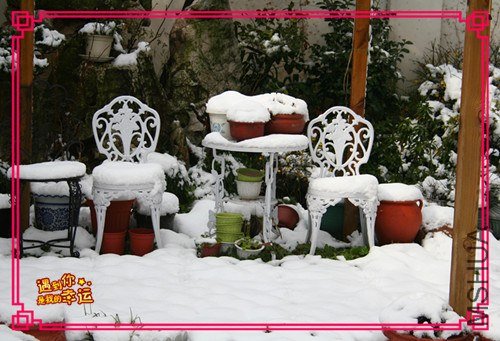 ��Ƭ 045_����.jpg