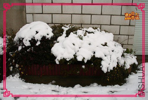 ��Ƭ 047_����.jpg