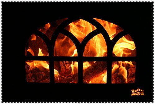 ��Ƭ 002_����.jpg