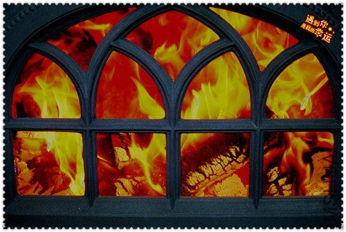 ��Ƭ 003_����.jpg