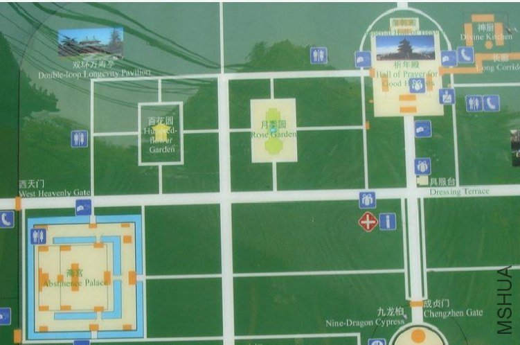 ά�����ǵ����ܱ���