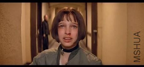 ��Ѿ���ڿ�������