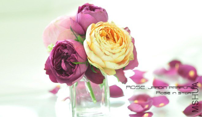 Jardin parfume4.jpg