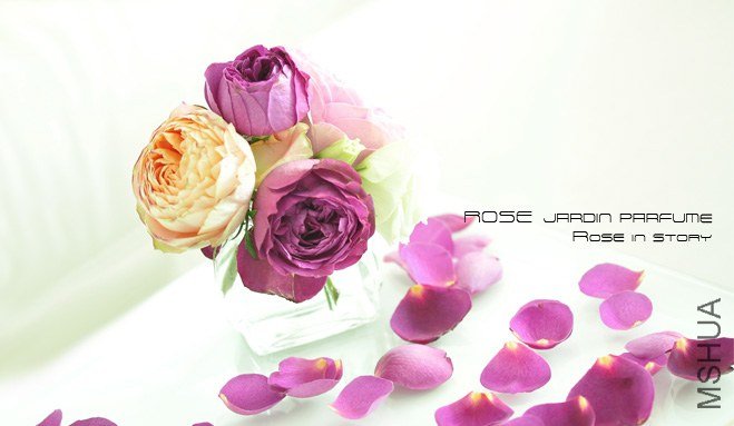 Jardin parfume1.jpg