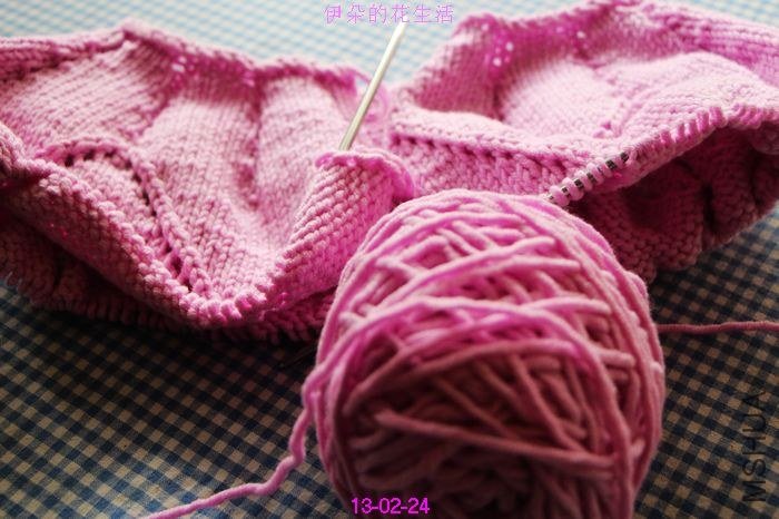 nEO_IMG_��Ƭ 277.jpg