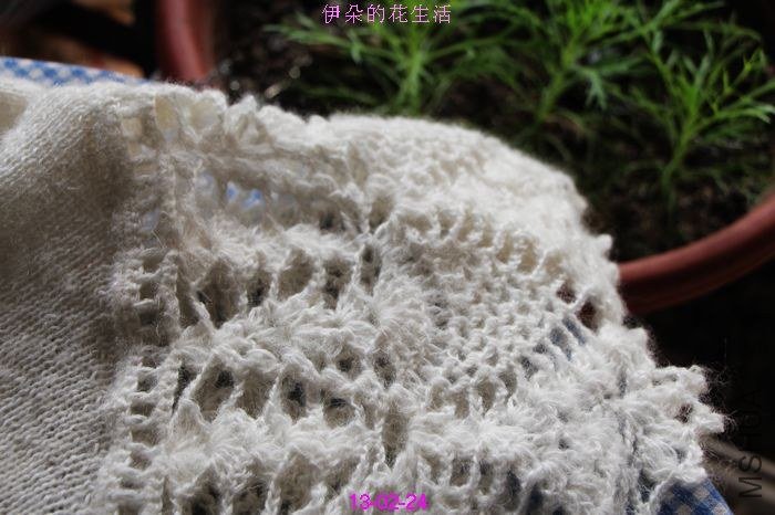 nEO_IMG_��Ƭ 276.jpg