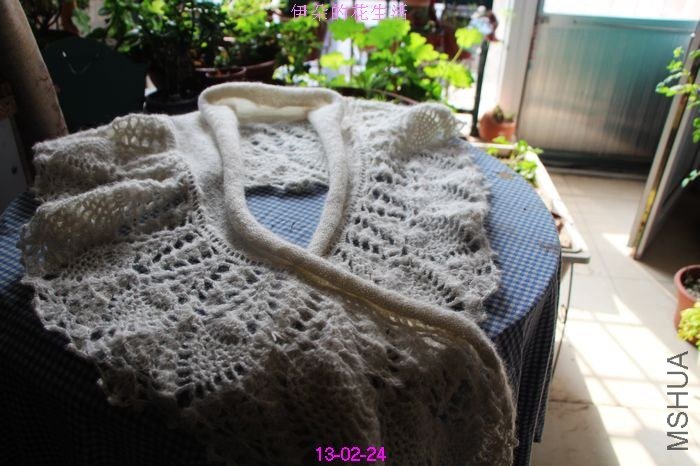 nEO_IMG_��Ƭ 274.jpg