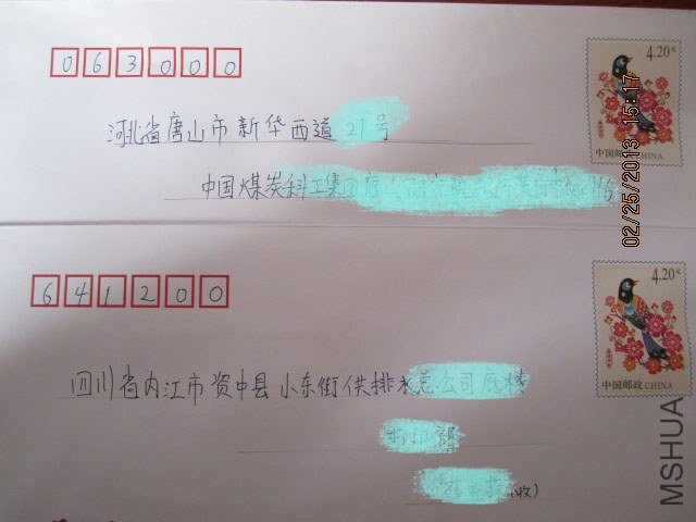 IMG_2618a.jpg