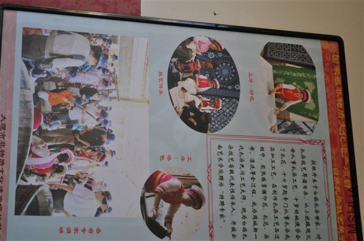 �軨չ18.jpg
