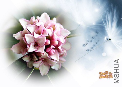 ��Ƭ 094_����.jpg