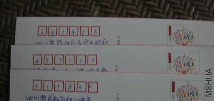 0227ţ.jpg