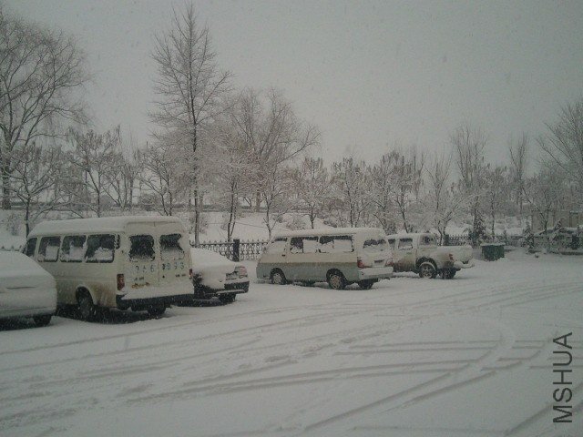 ��Ƭ080.jpg