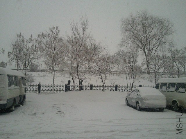 ��Ƭ081.jpg