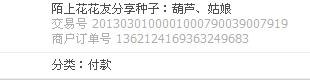��«0.jpg