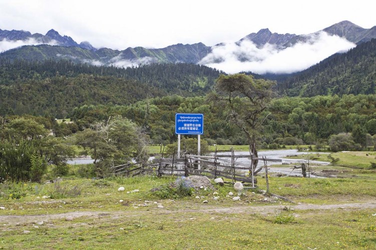 Ҫ��������Ҫ��֤��Ӵ