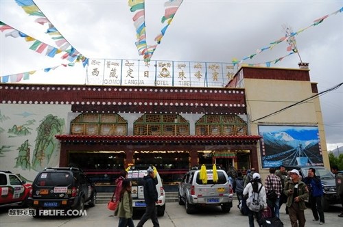 �����⾰�������ҵģ���ʱ����ȱ��״̬�£��ܶ����鶼������