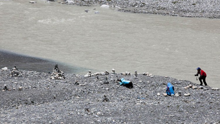 Ϊ����㵹������