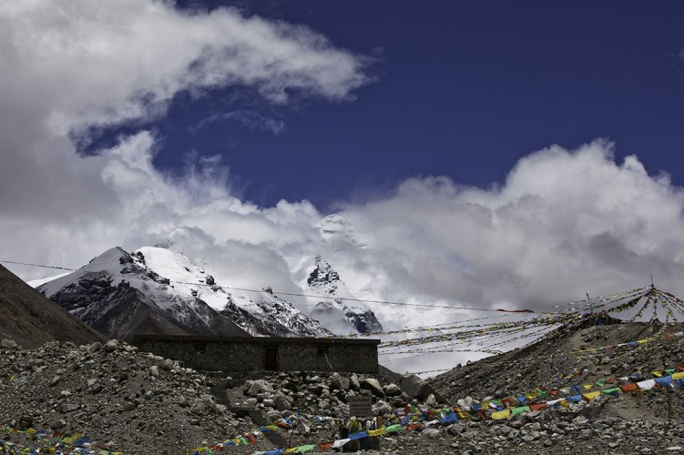 ���޲���