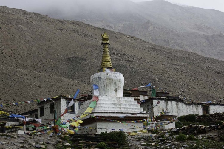 ���޲���