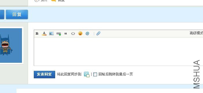 ESXBQQD~3XKGQ(NP88E9[MU.jpg