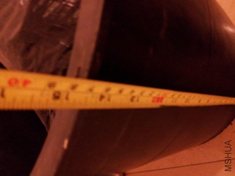 127_2013030222431500_20130302_224315.jpg