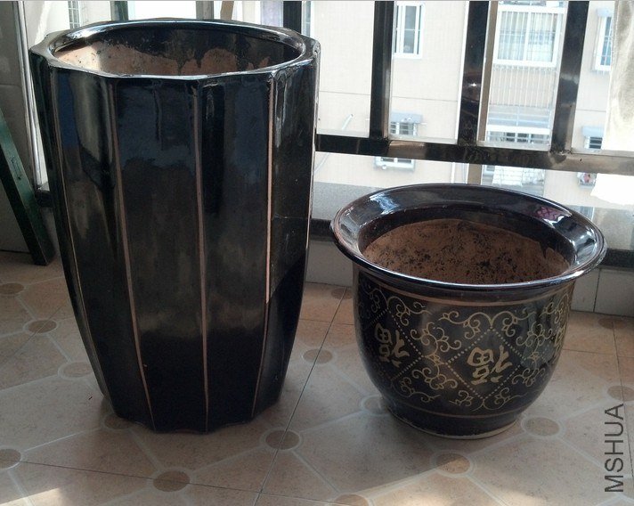 QQ��ͼ20130304113035.jpg