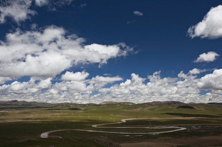 �������߲���·���Ǻ�Ӵ