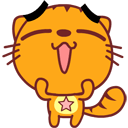 ��̬����