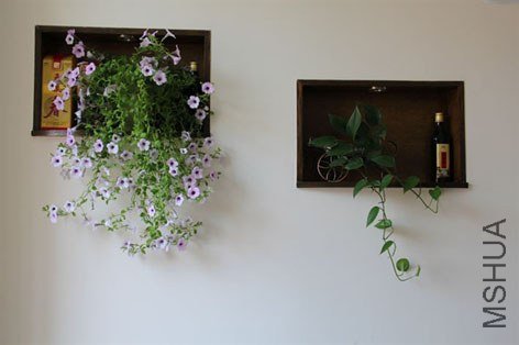 ������ (9).jpg