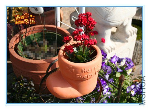 ��Ƭ 056_����.jpg