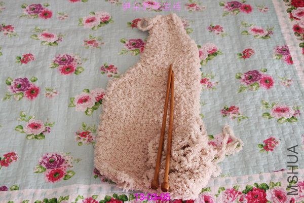 nEO_IMG_��Ƭ 289.jpg