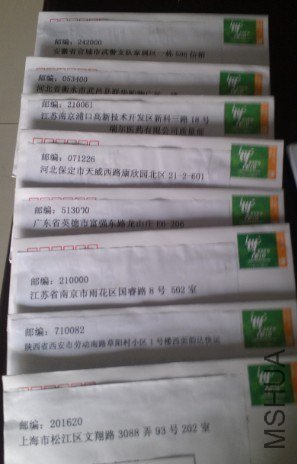 Ǯ37.jpg
