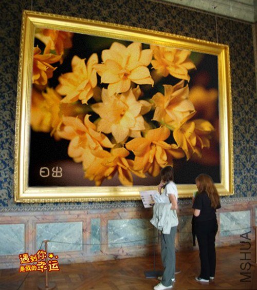 ��Ƭ 085_����.jpg