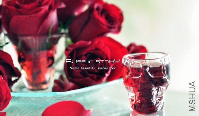 rOSE in story20139109.jpg