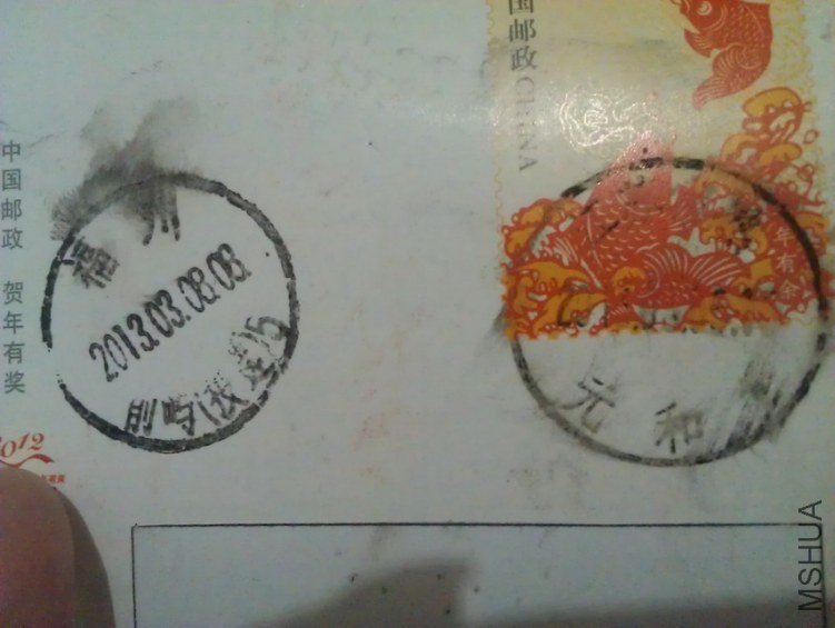 IMAG0826-s.jpg