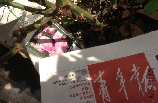 QQ��ͼ20130309123753.jpg