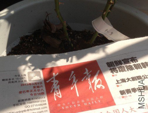 QQ��ͼ20130309124540.jpg