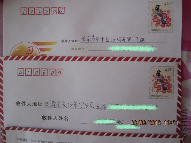 141.jpg