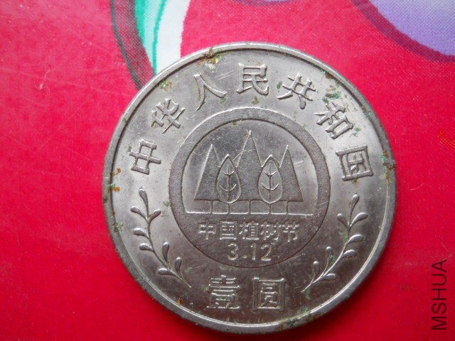 DSCN1007.JPG