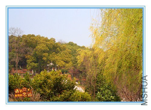 ��Ƭ 218_����.jpg