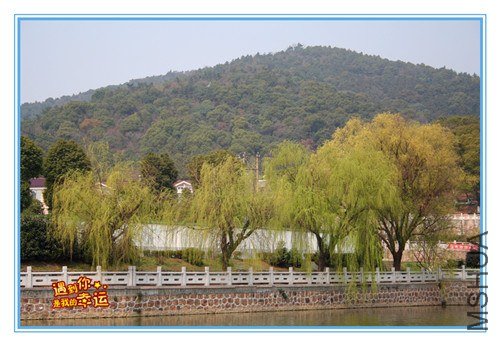 ��Ƭ 212_����.jpg