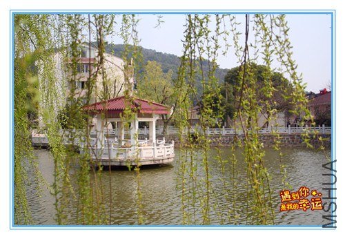 ��Ƭ 213_����.jpg