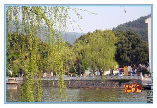 ��Ƭ 216_����.jpg