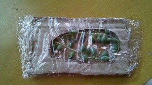 2013-03-15_10-03-22_327.jpg
