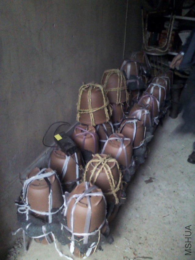 ������С 33450_2013031616201400_IMG_20130316_162014.jpg