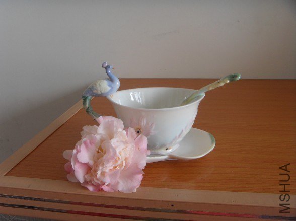 QQ��ͼ20130318173225.jpg