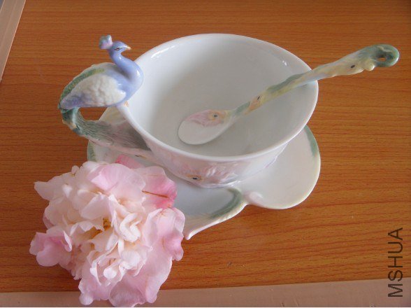 QQ��ͼ20130318173244.jpg