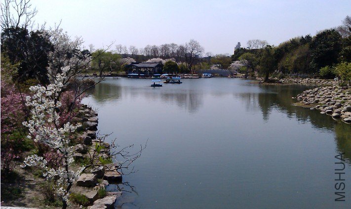 QQ��ͼ20130326184442.jpg