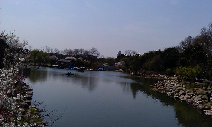 QQ��ͼ20130326184500.jpg