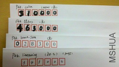 2013-03-28_07-43-56_558.jpg